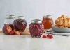 KIL-Słoik 0,4 l. Berry Fruit
